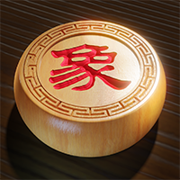 歡樂(lè)下象棋最新版手游