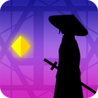 極限突破官方版Break The Targets