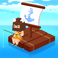 海王方舟手游新版