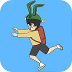 校長拒絕我進(jìn)學(xué)校完整版