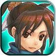 Q俠客棧App