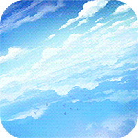 空之軌跡送無限連抽版