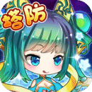 部落戰(zhàn)爭聯(lián)盟九游版