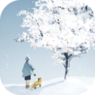 忘雪漢化版