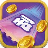好運樂園最新版app