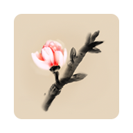 冬日幻境游戲