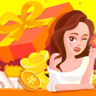 歡樂同城紅包版手游