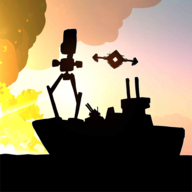 戰(zhàn)列巡洋艦Battlecruisers最新版本