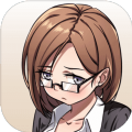 嫁不出去的女人能量逆襲版