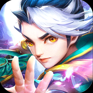 仙武江湖手游APP版