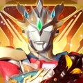奧特曼抽卡王最新手機版