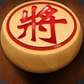 象棋高手安卓手游