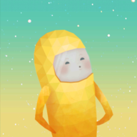 星球清潔公司官方應(yīng)用