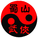 最新版單機(jī)蜀山武俠