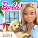 芭比夢幻屋全部解鎖版2023(Barbie Dreamhouse Adventures)