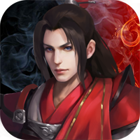 亂世周郎傳修改版