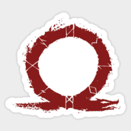 God Of War 戰(zhàn)神4手機(jī)版魔改版