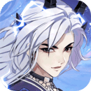 武煉巔峰：九游版
