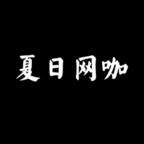 夏日網咖模擬器安卓版
