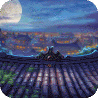 武林霸業(yè)萬元充值版