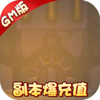 武緣GM爆充值版