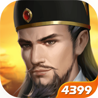 豪杰成長(zhǎng)計(jì)劃4399官方版