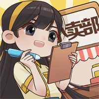 小賣部模擬器游戲破解版