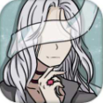 彼岸畫廊官方版