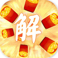 古墓迷城萬(wàn)元充值版