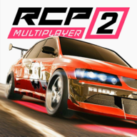 真實泊車2駕駛學校正版(Real Car Parking 2)
