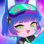 Gacha Club裝扮俱樂(lè)部破解版
