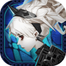 舊日傳說TapTap版