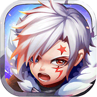 冒險世界BT輕松版