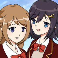 櫻花學院中文版最新版