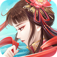 上古戰(zhàn)歌千元充值版