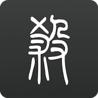 無名殺官方版noname