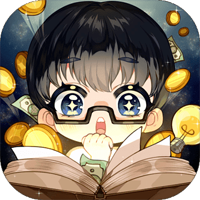 小說家模擬2破解版免廣告版