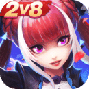 星耀對決試玩版