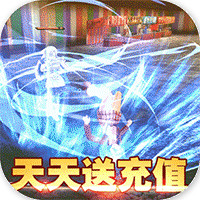 萌神戰(zhàn)姬元商城版