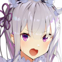 口袋妖怪口袋大亂斗破解版