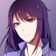 穿越時(shí)空少女 官方版