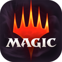 Magic: The Gathering競技場國際服
