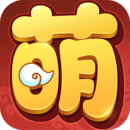 萌三國(guó)BT無(wú)限狂送版