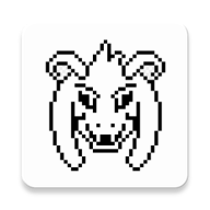 Sans傳說(shuō)之下無(wú)敵版boss戰(zhàn)