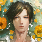 掌心被囚禁Refrain免費(fèi)版