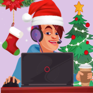 《Idle Streamer 放置主播 官方版》
