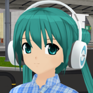 少女都市內(nèi)置菜單版
