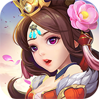封神戰(zhàn)648充值版