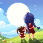 像素時代最新版