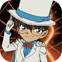 業(yè)火向日葵5000充值版